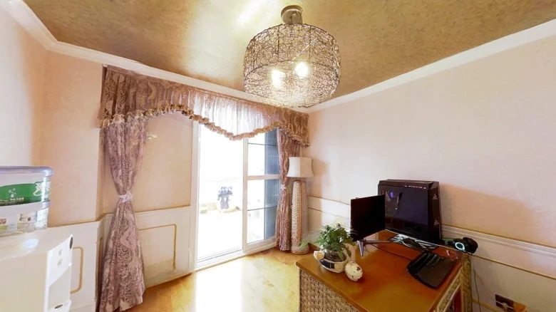 Dianchi Weicheng Breeze Island - View 2