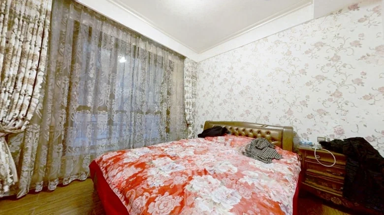 National Studies Mansion - View 7