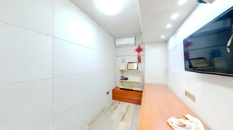 Jiaxin Mei Shu Villa - View 5