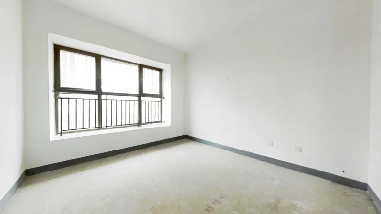 BaiRong Mingyuan Residence - View 4