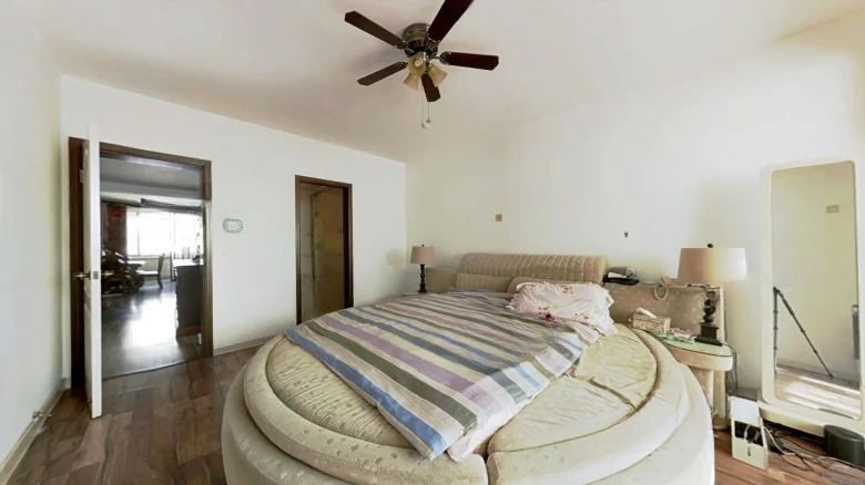 Heavenly Bliss Garden - View 6