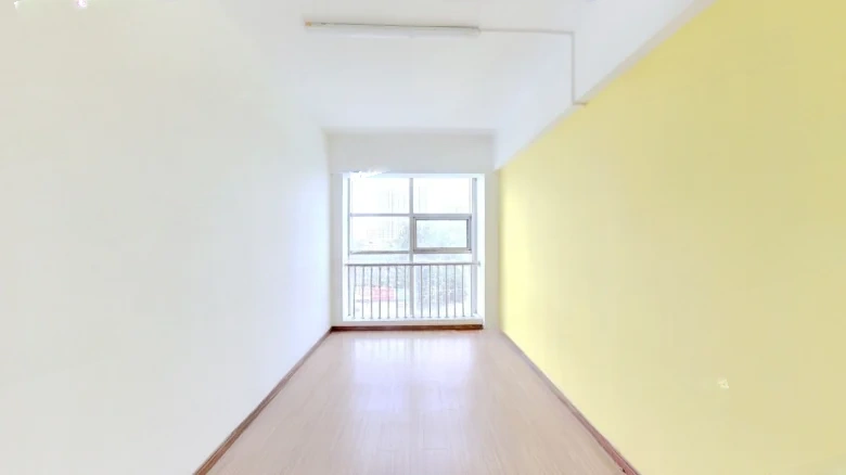 Beyond New Realm - View 6