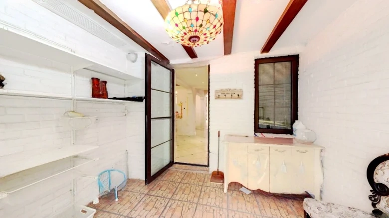 Lord's Land County - View 3