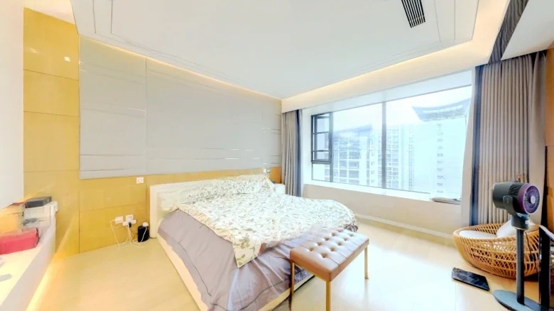 Ivyleaf Supreme Mansion - View 4