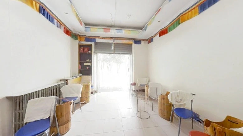 Elegance Garden North District - View 2