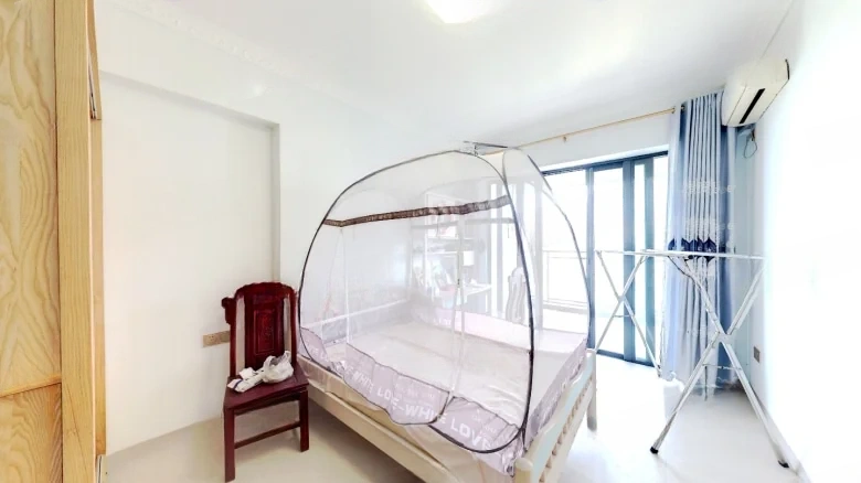 Aotea Seacity - View 4