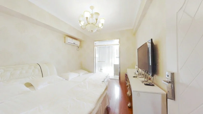 Merrylin Villa - View 9