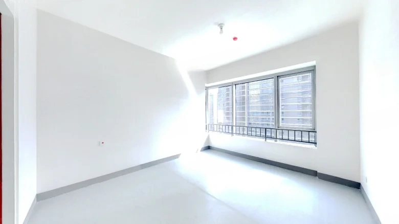 Times Riverside Elite Lanye Garden - View 4