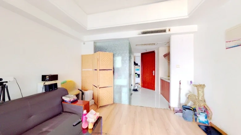 Eminent Wealth Center - View 2