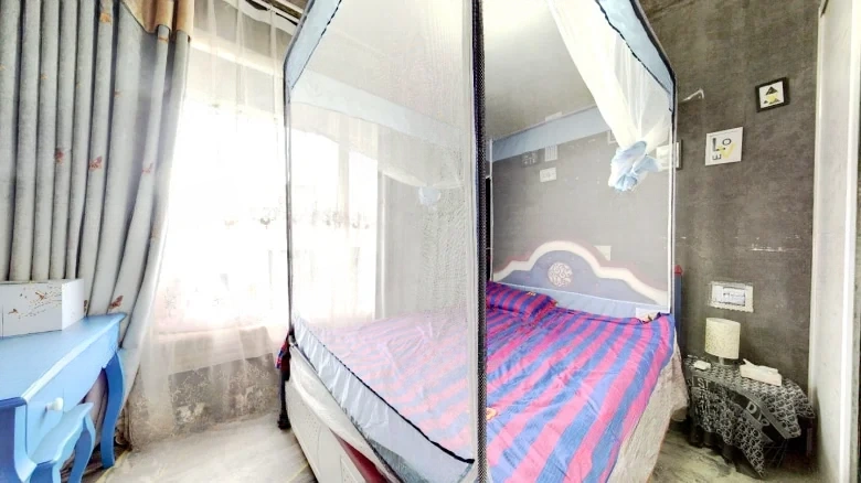 New Horizon Joy City - View 2