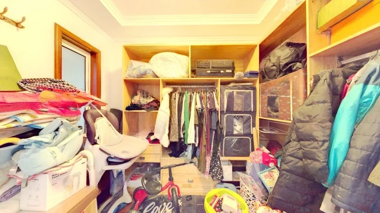 Azure Archipelago - View 3