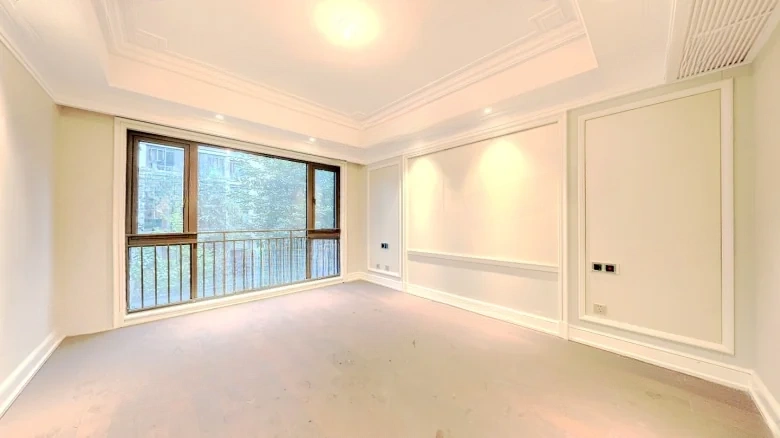 Xi Pai Chen Yue - View 5