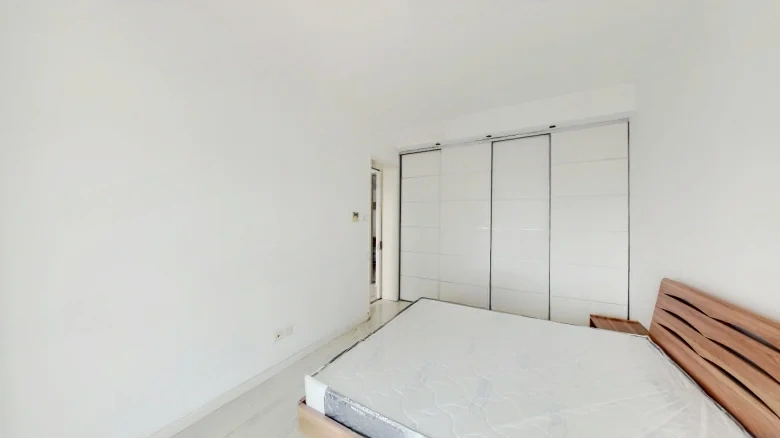 Hai信 Yan岛 International Apartment - View 1