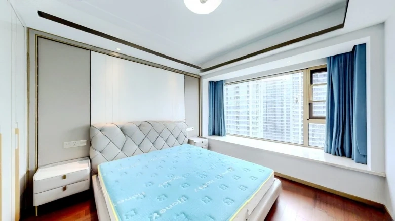 Era Creation Manor - View 3