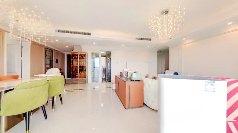 Rongsheng Jiu Tang Fu - View 5