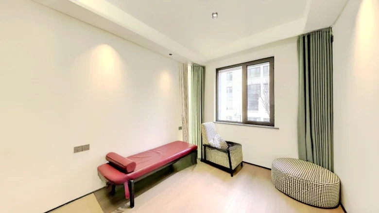 Poly Dongjun District - View 3