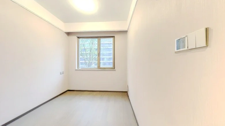 Luhu Tianyi Phase I - View 3