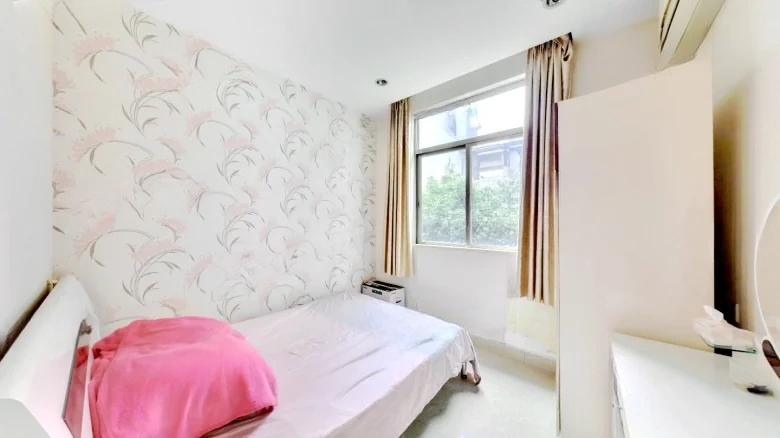 Country Garden Phoenix City Fengxi Yard - View 3