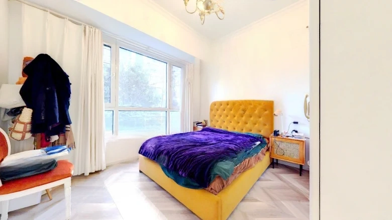 Country Garden KCC Yunnan Impression - View 2