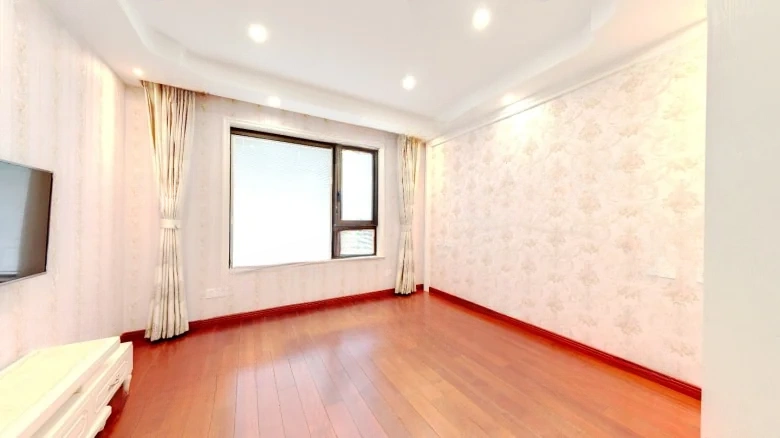 Gaoke Rongjing Phase II - View 2