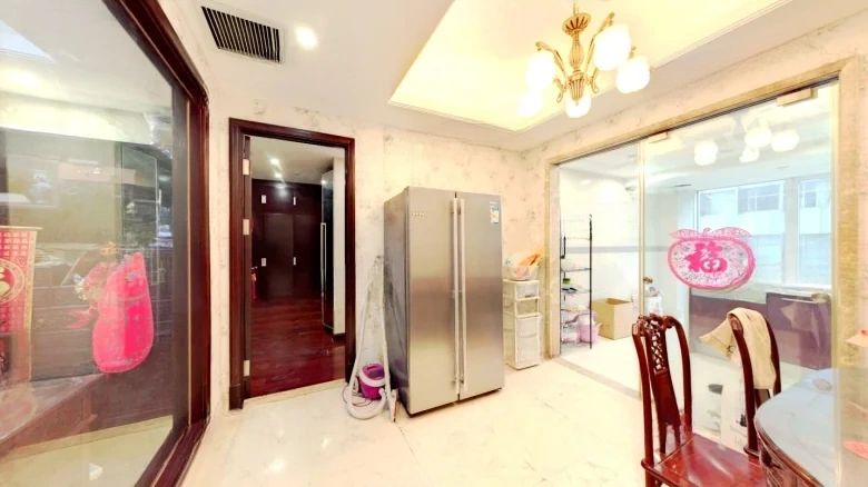 Star Sea Grand View - View 5