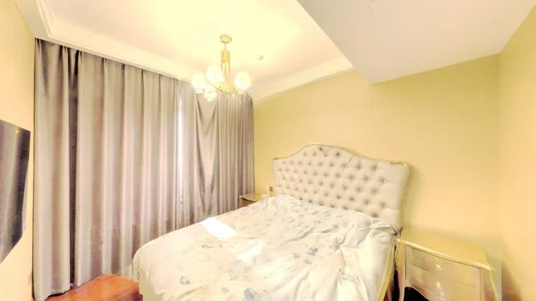 Elegant Song Residence - View 2