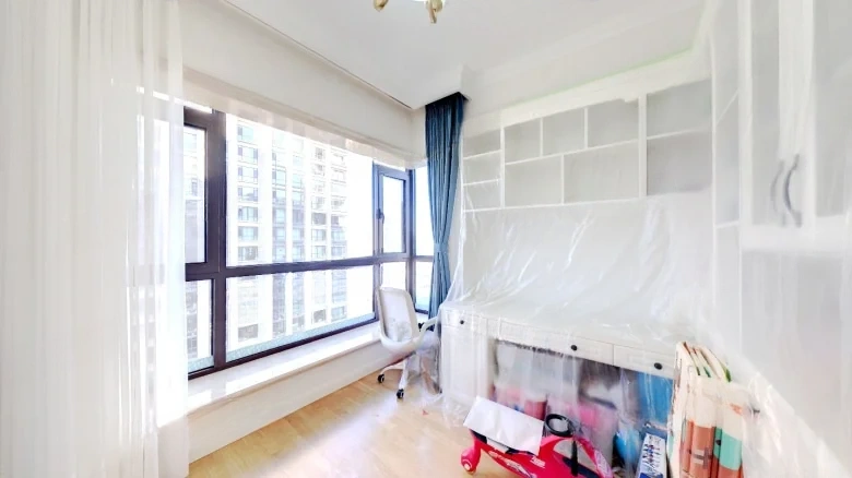 Ocean Rhythm Mansion - View 2