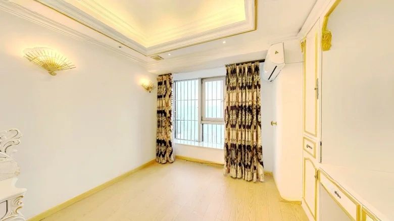 Riyueguang Jiefangbei No. 1 - View 4