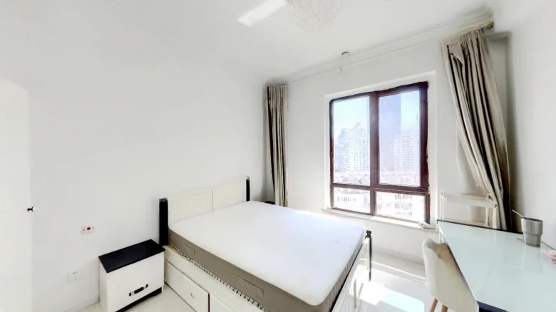 Oceanscape Residences - View 4