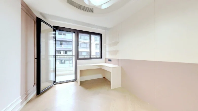 Hua Yuan Yun He Villa - View 5