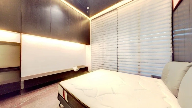 Naruwan Apartment - View 4