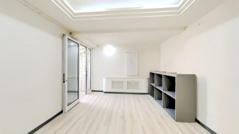 Jiahao Villa - View 7