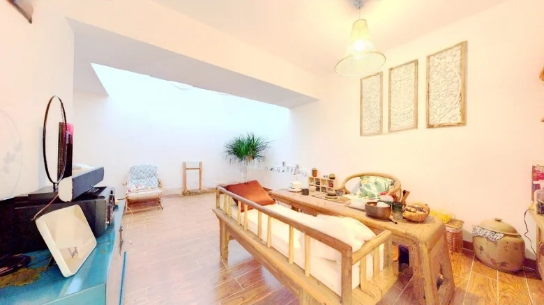 Country Garden KCC Yunnan Impression - View 5