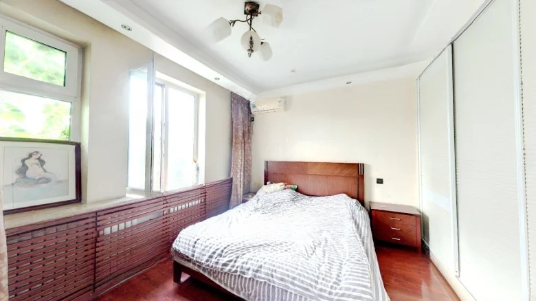 Zhonghai Rhine Eastern Mansion - View 6