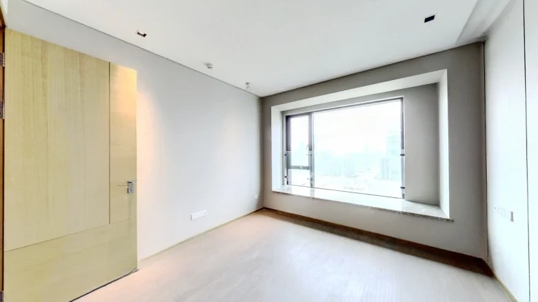 Green City Gui冠Crown Oriental - View 2