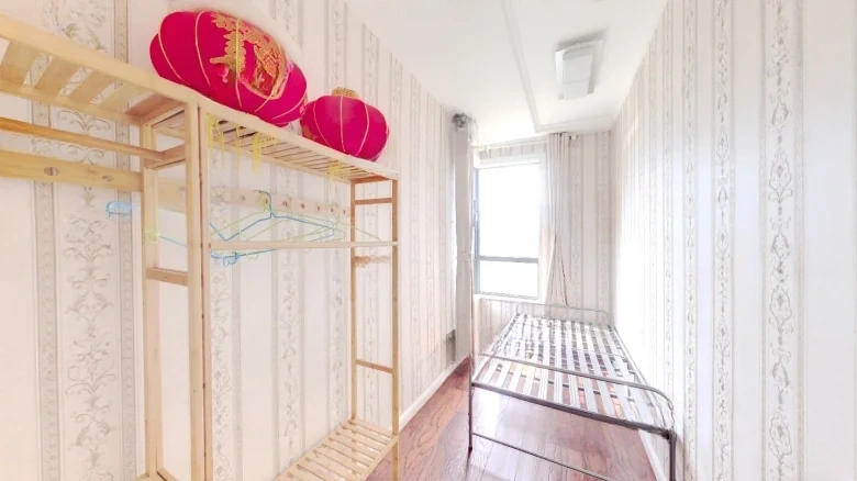 Festival International Community - View 5