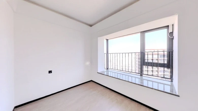 Sunac Spring City Academy - View 3