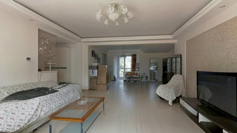 Runda Oasis of Beauty Sea Breeze Garden - View 5