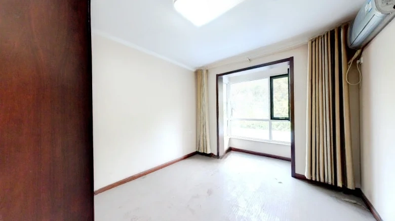 Zhi Cheng Pingyang Mansion - View 4