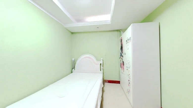 Dragon Bay Villa - View 8