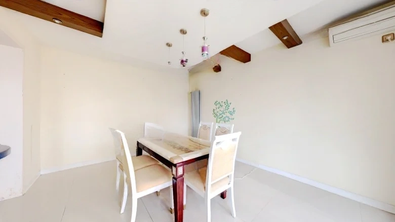 Jinhai Plaza - View 5