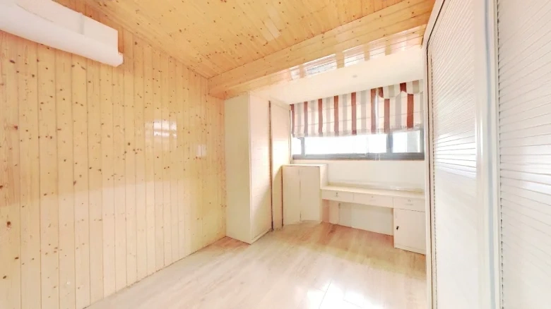 Jiaxin Mei Shu Villa - View 6