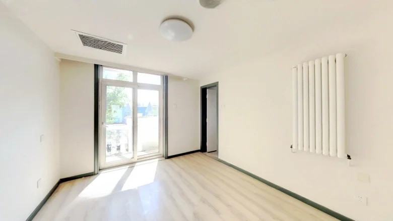 Jiahao Villa - View 4