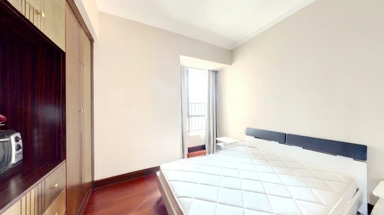 Hsinlink Manor - View 7