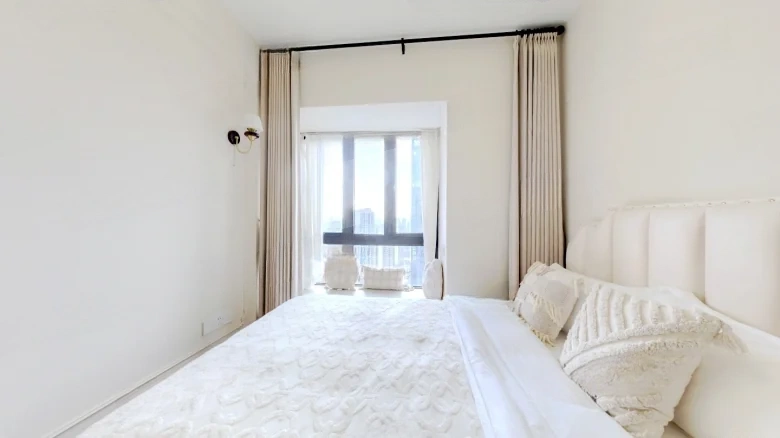 Poly Ti Yue Bay - View 3