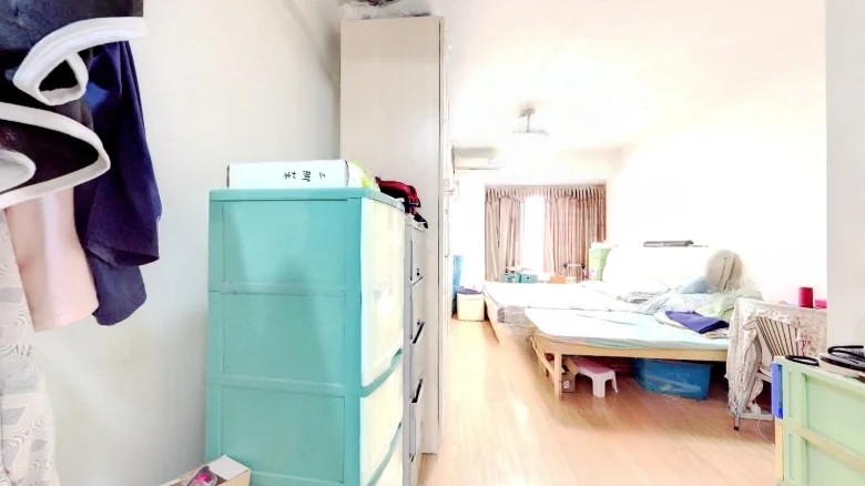 Lord of the Coast Sea View Property - View 5