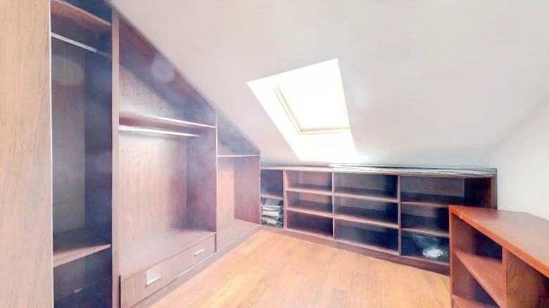 Hongjiu Garden - View 4