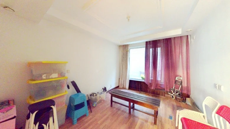 JinDi MingJing Phase I - View 7