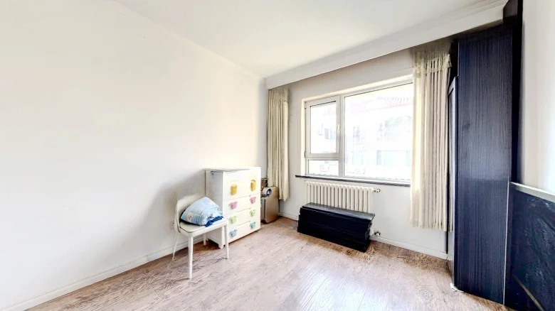 Heavenly Forest Villa Park - View 4