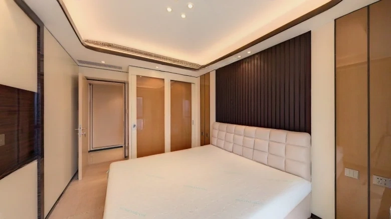 Bonneng GFC - View 3